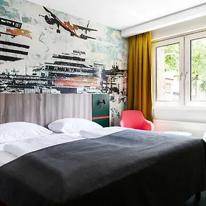 Hotel Good Morning West