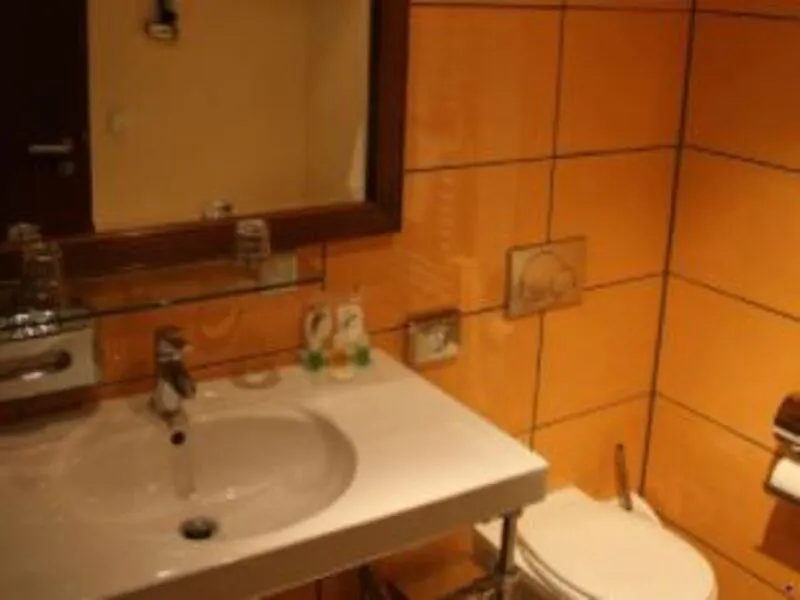 Halong Hotel Berlim 3*,