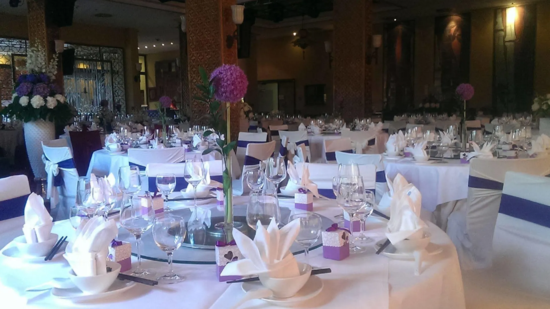 ***  Halong Hotel Berlim Alemanha